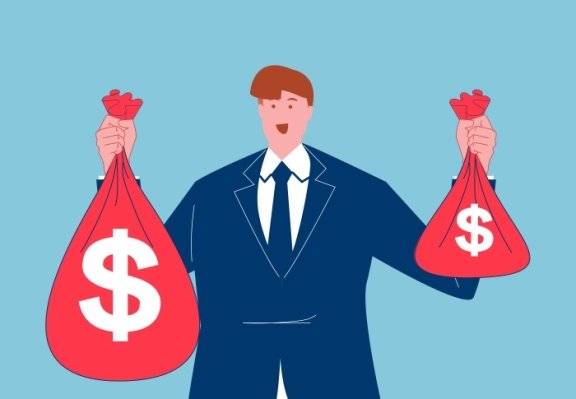 “하고 싶은 일과&nbsp;돈 버는 일 중 어느 것을 골라야 하느냐”는 질문을 종종 받는다. GettyImages