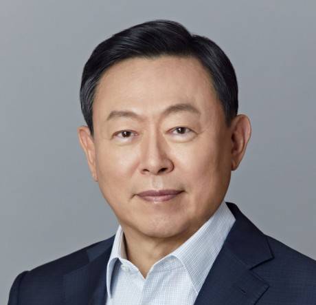 신동빈 롯데그룹 회장 [한경협 제공. 재판매 및 DB 금지]