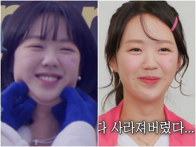 사진=SBS