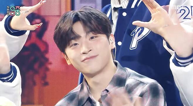 사진제공 = Mnet ‘엠카운트다운’, KBS 2TV ‘뮤직뱅크’, MBC ‘쇼! 음악중심’, SBS ‘인기가요’ 캡처