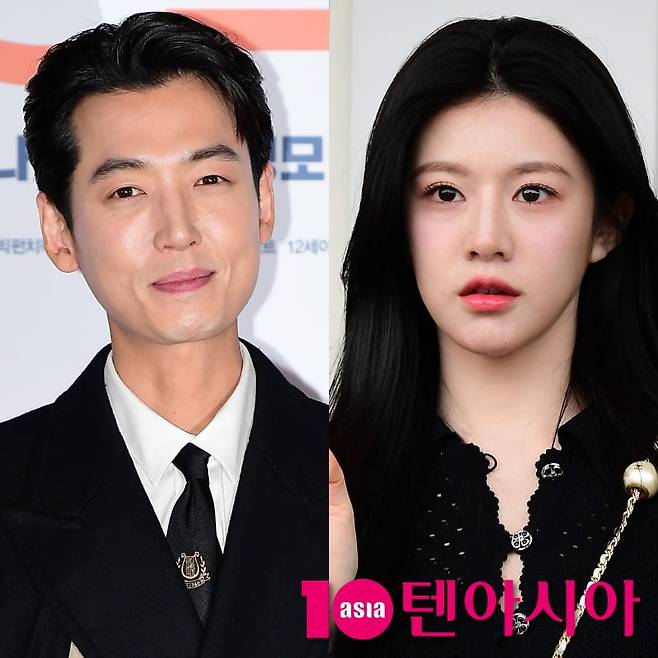 / 사진=텐아시아DB