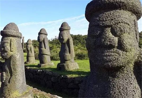 돌문화공원 / 사진=심규호