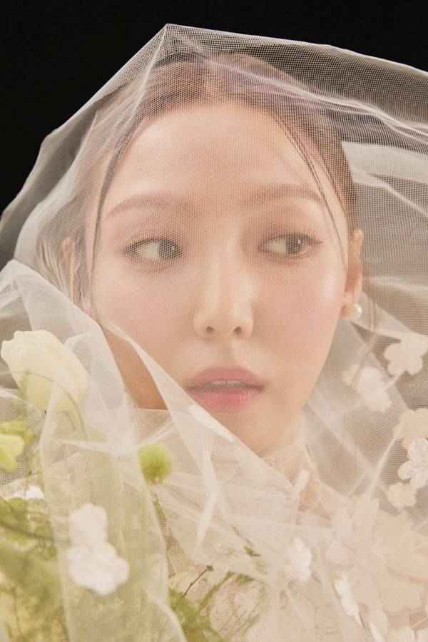 미쓰에이 출신 가수 민./사진제공=BeMonstar 엔터테인먼트, K타이거즈 엔터테인먼트