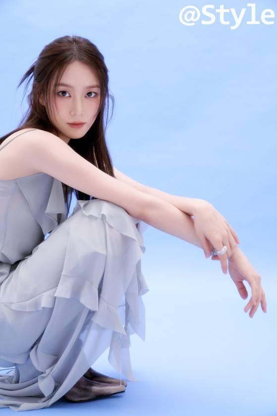 〈사진=앳스타일〉