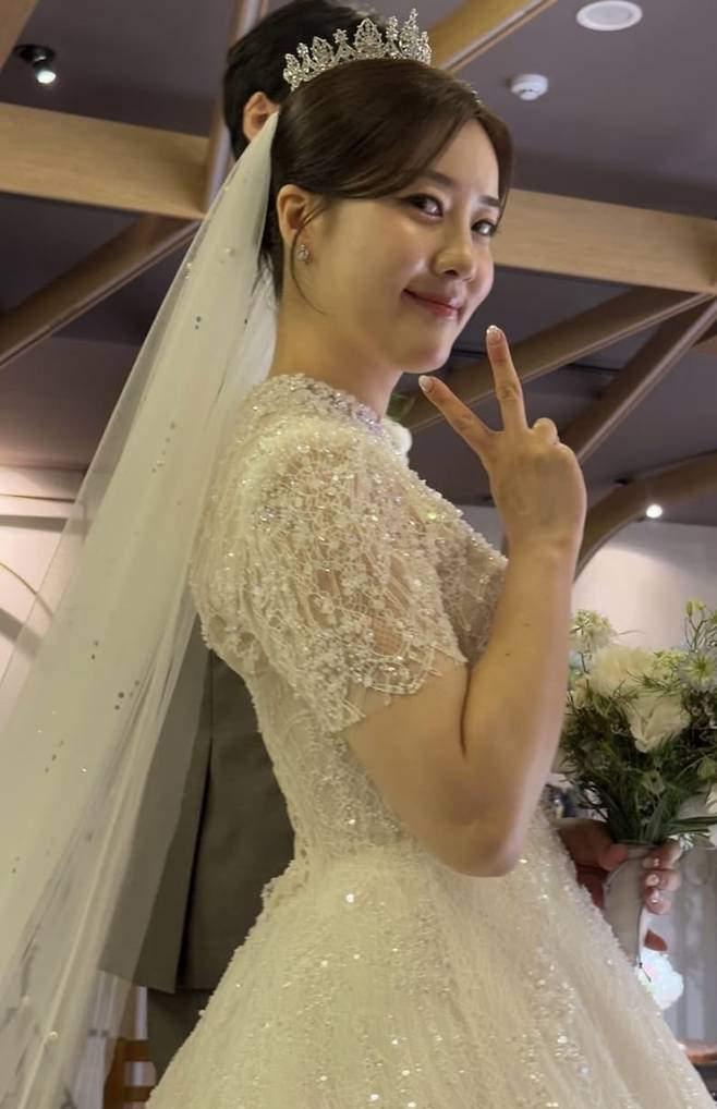 레인보우 노을. 인스타그램