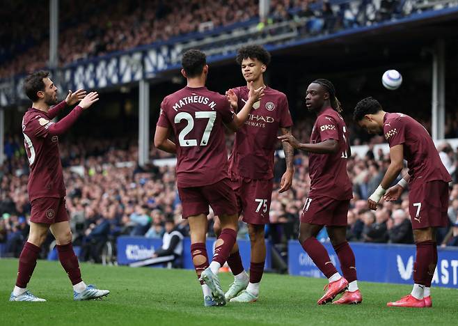 <저작권자(c) 연합뉴스, 무단 전재-재배포, AI 학습 및 활용 금지>