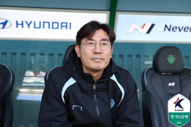 사진제공=한국프로축구연맹