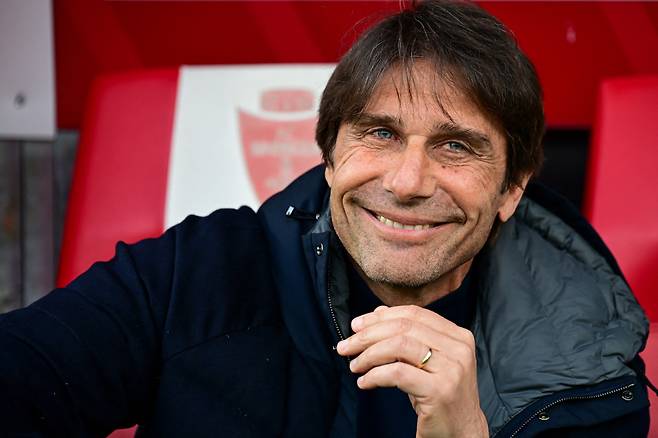 <저작권자(c) 연합뉴스, 무단 전재-재배포, AI 학습 및 활용 금지>