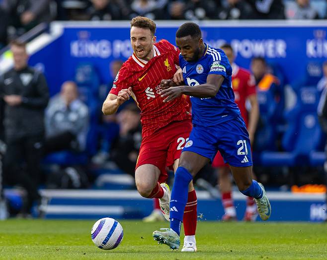 <저작권자(c) 연합뉴스, 무단 전재-재배포, AI 학습 및 활용 금지>