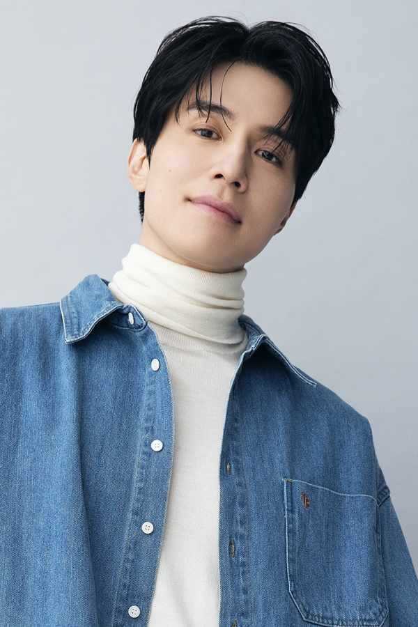 사진 제공=킹콩 by 스타쉽