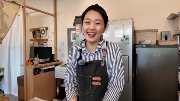 사진=-SBS '생활의 달인'