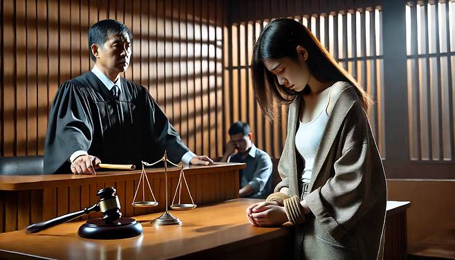 일러스트=챗GPT 달리3