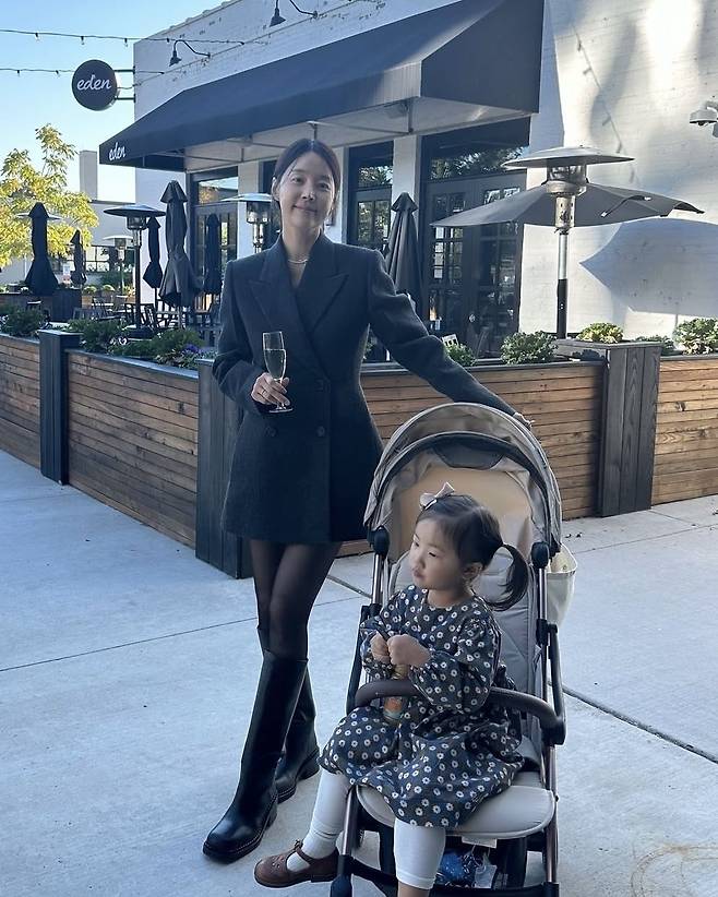 인스타그램 @jh_han