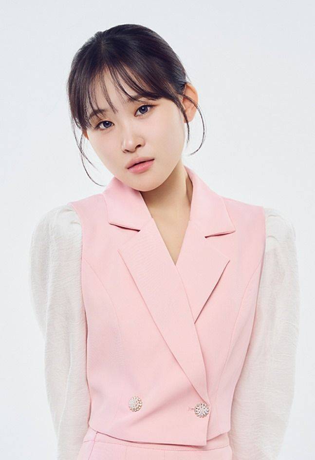 ⓒ그레인엔터테인먼트