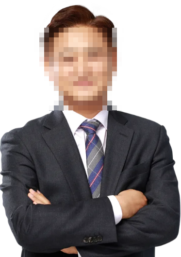 피해자인 부동산 일타강사 ⓒ나무위키