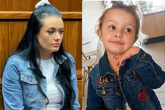 ⓒ데일리메일 갈무리