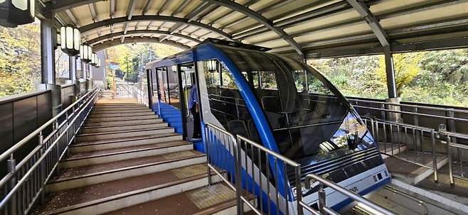 7fed8273b58668f151ee84e743827c731a099c18f759c229781d597fb639c077