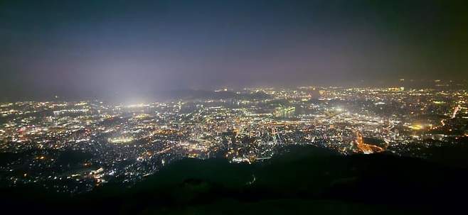 7fed8273b58668ff51ee8fe743857673df3d2cde79cfe88e03ea8bf95c26c3f8