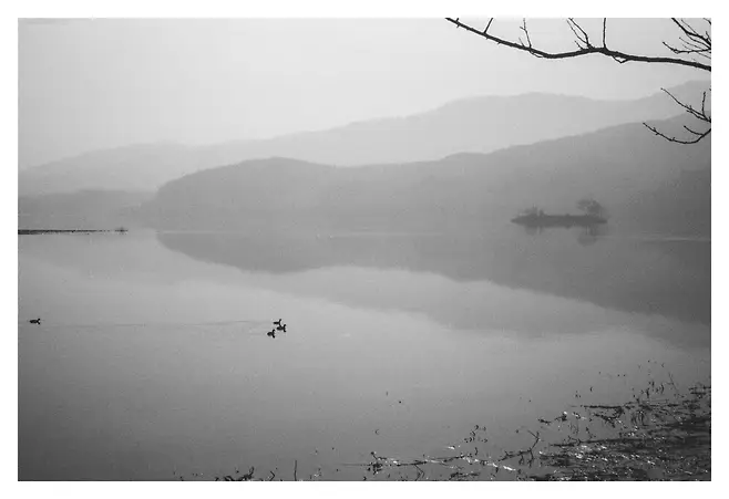 75eb847fda8169e879bad4a536ef203e24b4c413d713d485fe