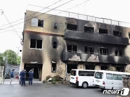 24b0d121e09c28a8699fe8b115ef046c61f0204d9e