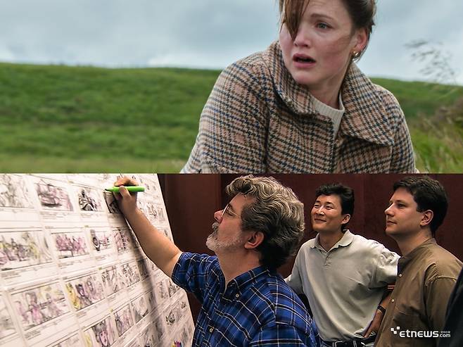 사진=월트디즈니컴퍼니 코리아 제공