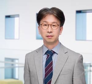 최광희 법무법인 세종 고문