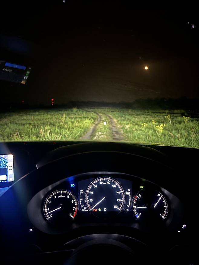 IMG_6017.jpeg 일본유학생 드림카 렌트 해서 2박3일 지방 소도시 나가노 여행기