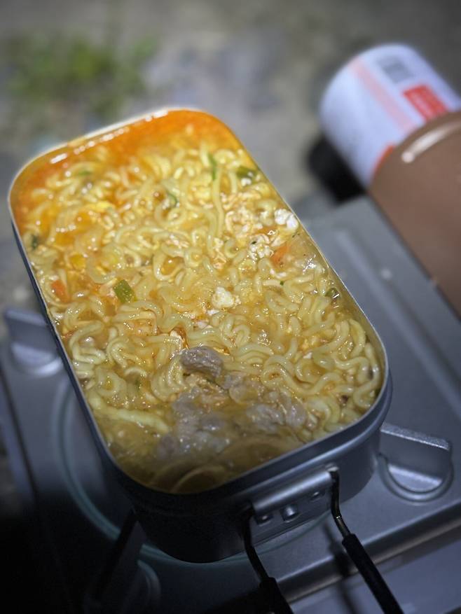 IMG_6025.jpeg 일본유학생 드림카 렌트 해서 2박3일 지방 소도시 나가노 여행기