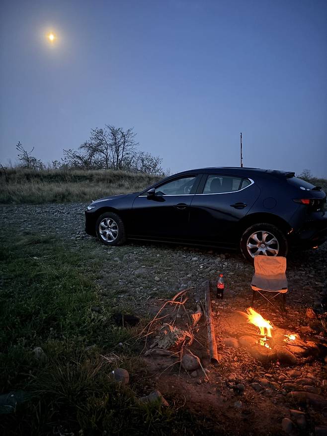 IMG_6029.jpeg 일본유학생 드림카 렌트 해서 2박3일 지방 소도시 나가노 여행기