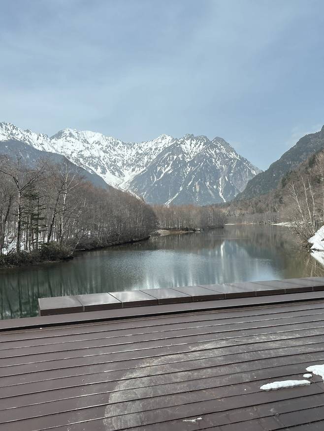 IMG_6057.jpeg 일본유학생 드림카 렌트 해서 2박3일 지방 소도시 나가노 여행기