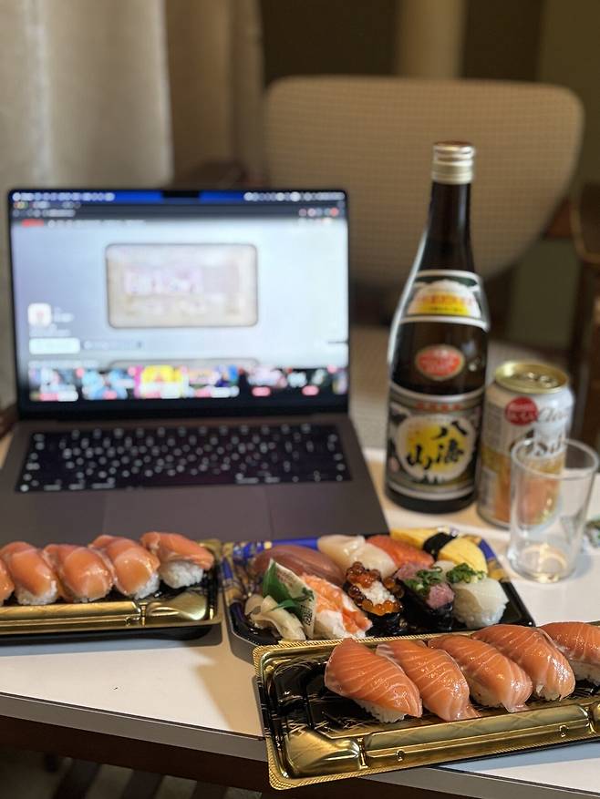 IMG_6066.jpeg 일본유학생 드림카 렌트 해서 2박3일 지방 소도시 나가노 여행기