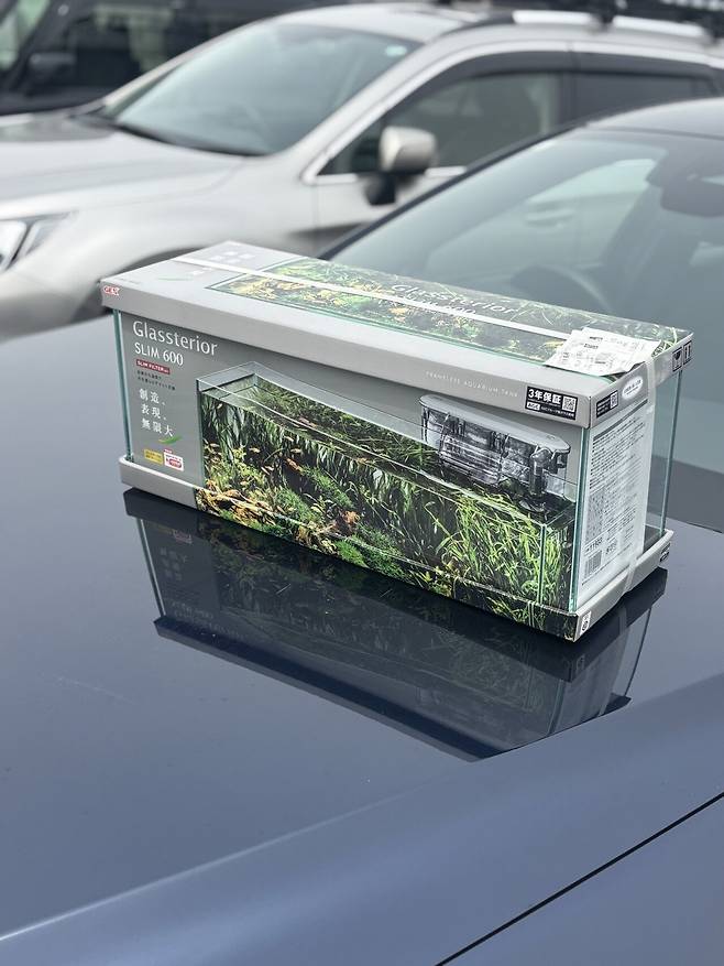 IMG_6071.jpeg 일본유학생 드림카 렌트 해서 2박3일 지방 소도시 나가노 여행기