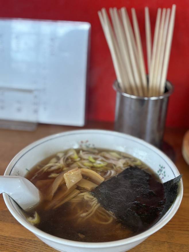 IMG_6079.jpeg 일본유학생 드림카 렌트 해서 2박3일 지방 소도시 나가노 여행기