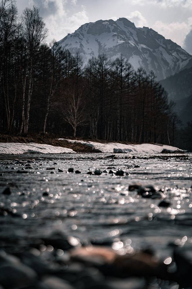 맥북아 .jpg 일본유학생 드림카 렌트 해서 2박3일 지방 소도시 나가노 여행기