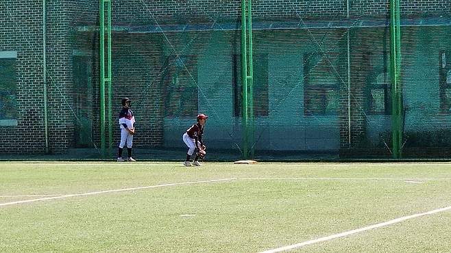20250420_131115.jpg 집에서 돼지갈비집 느낌을 내고 싶을땐?