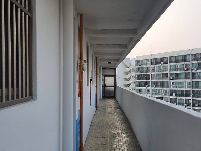 scal1745208161_2073004364.jpg 대치동 은마아파트