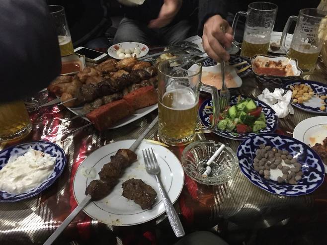 IMG_8930.jpeg 외국 음식 먹부림.jpg