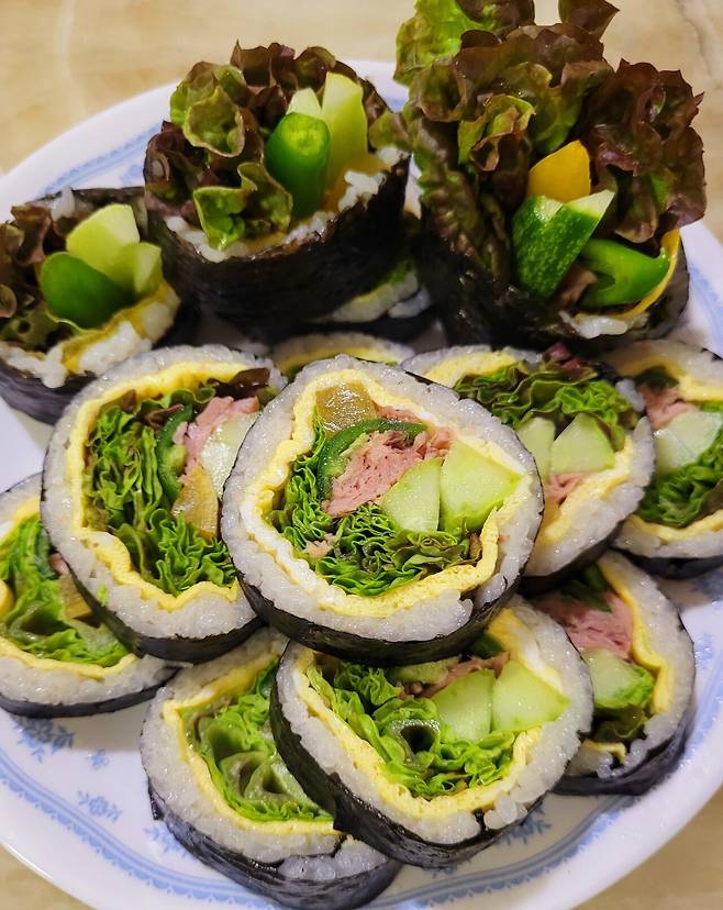 20250421_222115.jpg 쌌어요.