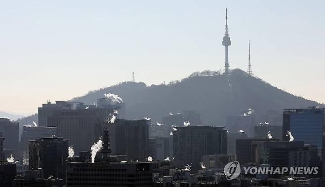 (출처=연합뉴스)