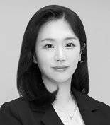김현정 증권부 차장