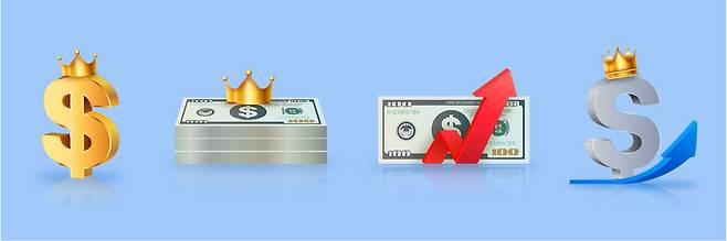 클립아트코리아