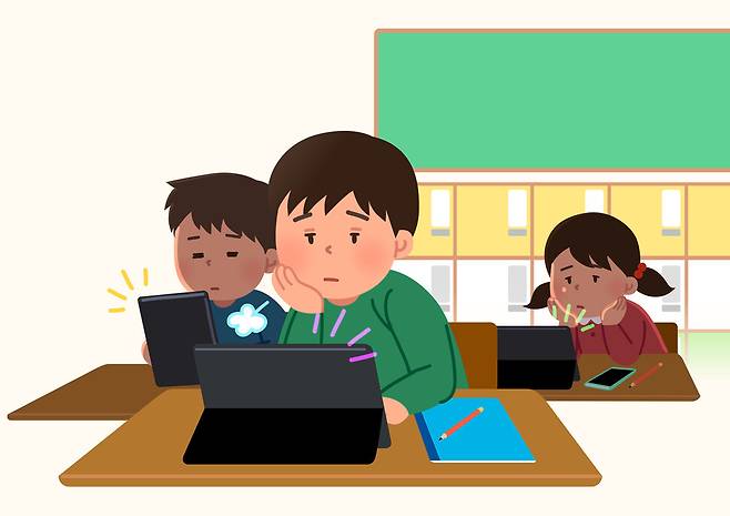 게티이미지뱅크