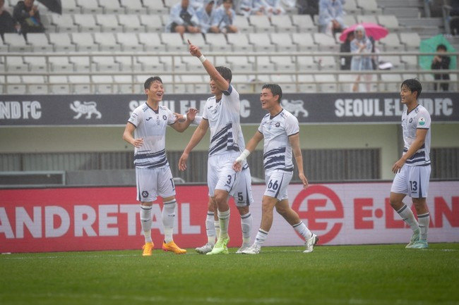 사진=충북청주