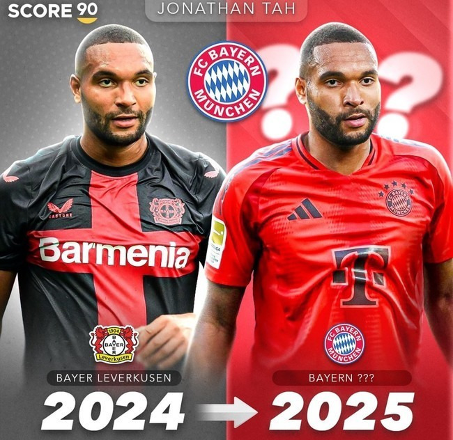 사진=Score90