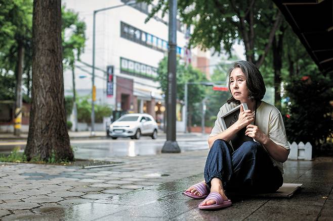 출처: GettyimagesBank