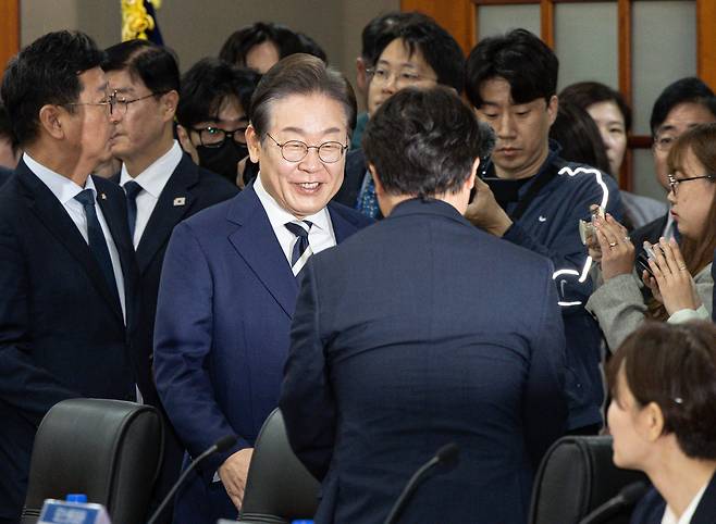 사진=뉴스1