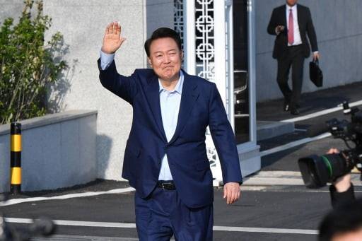 (사진=최혁 기자)