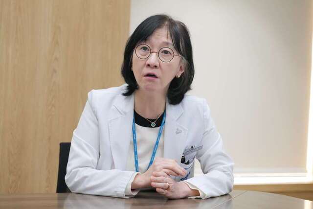 채종희 서울대병원 임상유전체의학과 교수는 “의료진도 포기하지 않을 테니, 환자와 가족들도 희망의 끈을 놓지 말고 희귀질환 극복의 여정을 함께 하자”고 말했다.