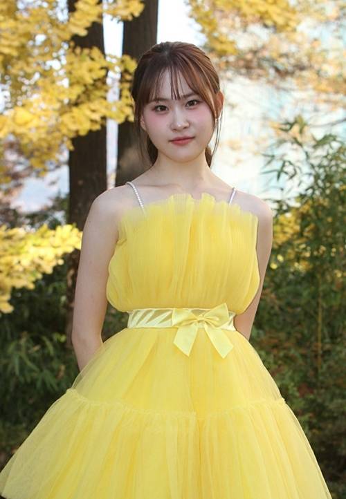 가수 김다현을 온라인 상에서 비방한 50대 남성에게 징역형 집행유예가 선고됐다. 사진=그레인엔터테인먼트