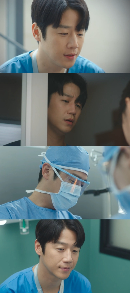 ‘언젠가는 슬기로울 전공의생활’